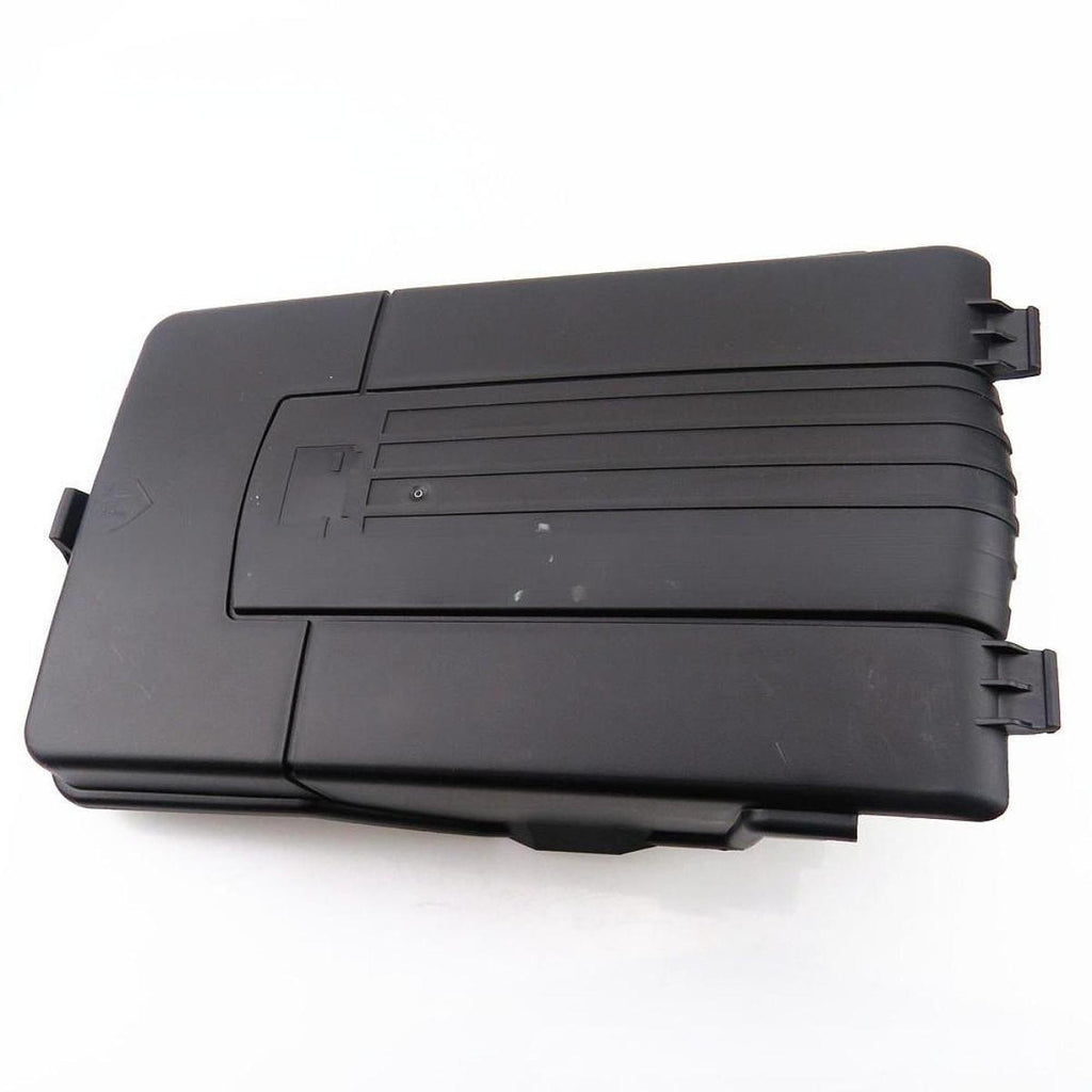 Car Battery Dust Cover 1KD915336 Protection Box for VW Golf MK5 MK6