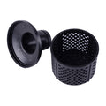 2 Inch Suction Hose Strainer Filters Water Pump Drainage Sewage Dirty Water 50mm