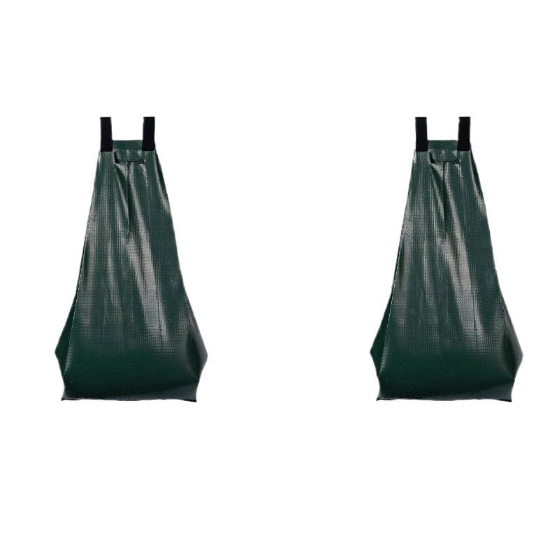 20 Gallons Bag Tree Watering Bag Tool Slow Release Drip Irrigation Watering Bag