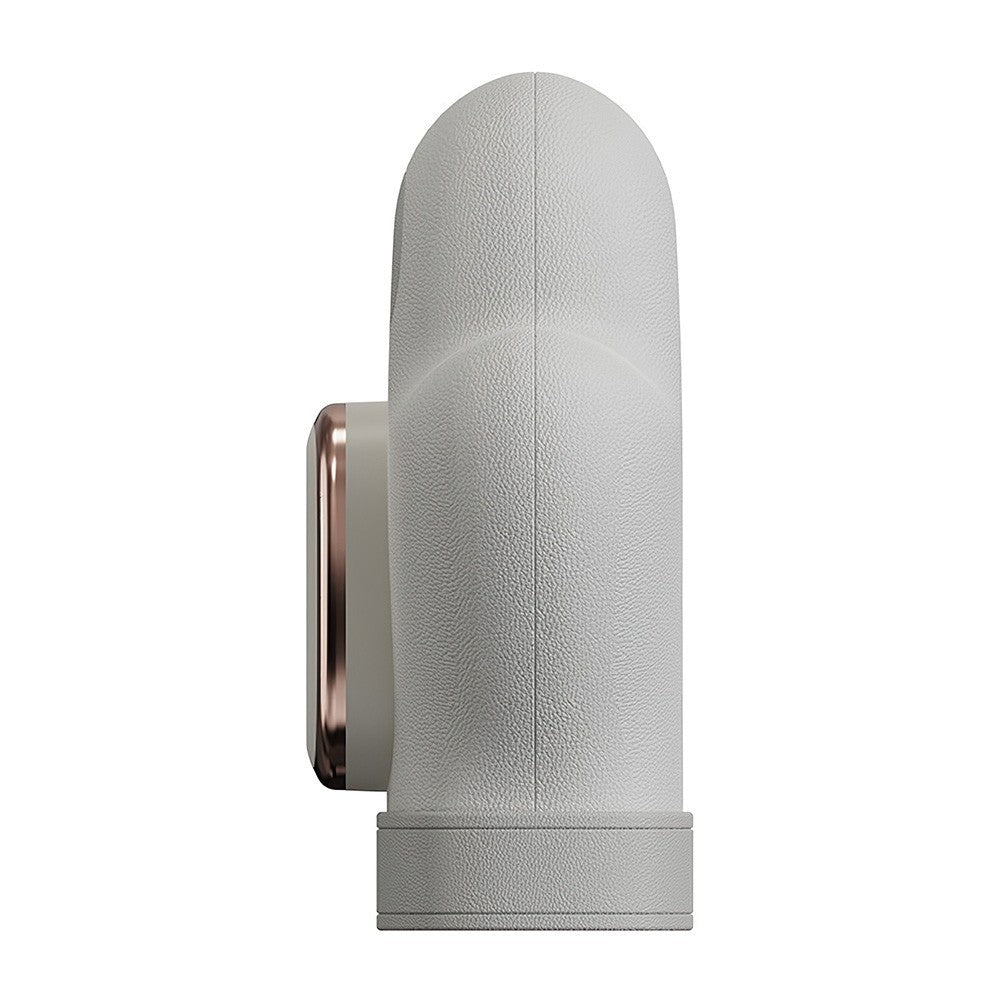Cordless Hand Massager with Heat and Compression for Arthritis and Carpal Tunnel