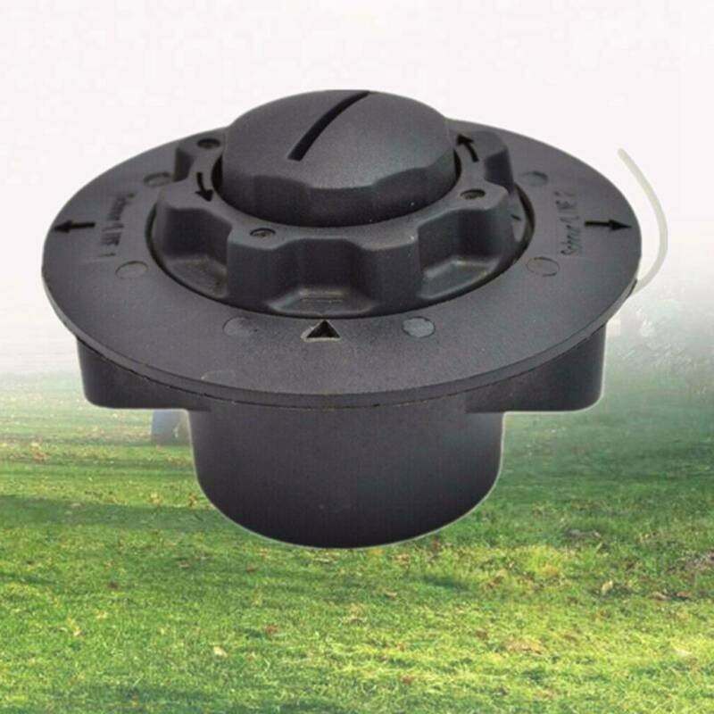 AUTOCUT C5-2 Line Cutting Head Fits STIHL Strimmer FS38, FS40, FS45, FS46, FS50