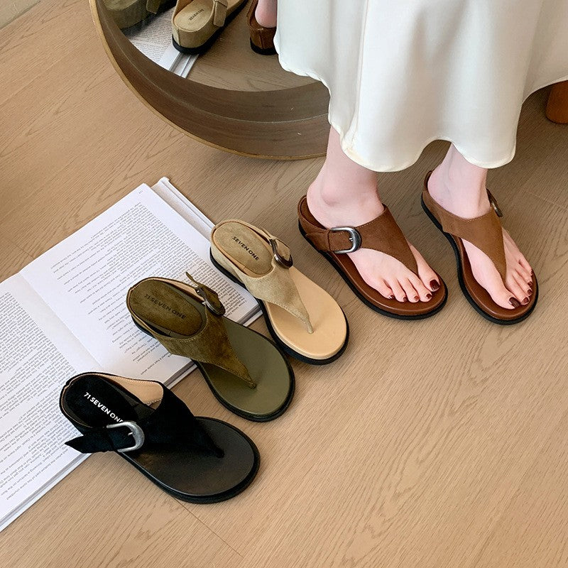 Orthotic Sandals Arch Support Women's UK Sizes 3-9