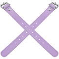 Convenient Bike Basket Belt Front Container Strap Thicken Bicycle Straps