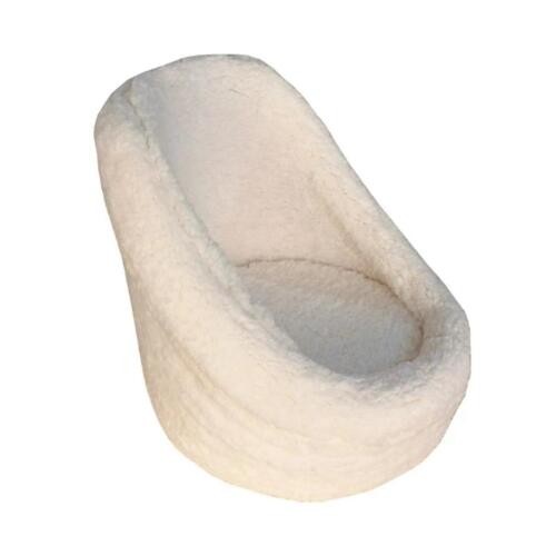 Baby Posing Sofa Small Chair Newborn Photography Sofa for Baby Shower Studio