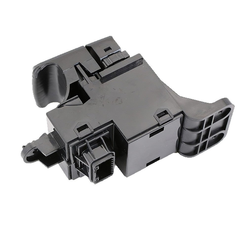 For Hyundai Handbrake Parking Switch for I30 and for Kona N Line 93310G3000 UK