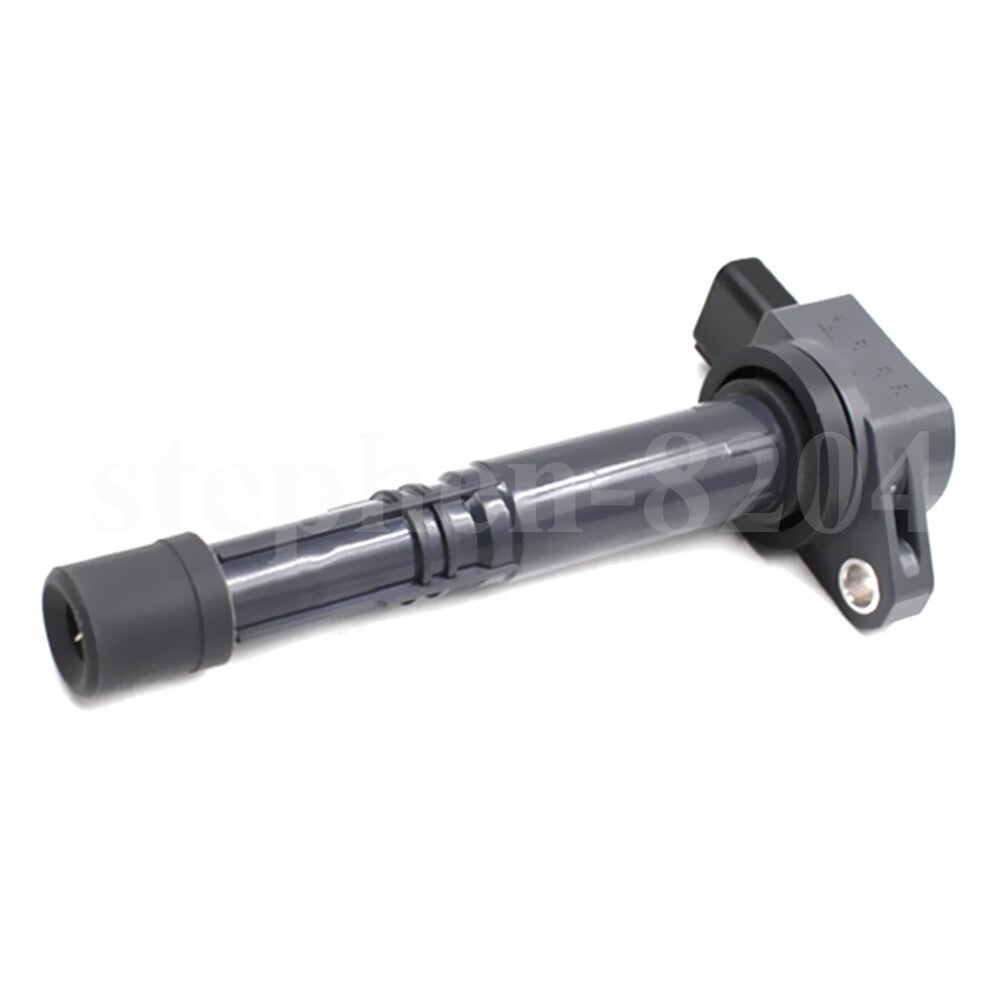 30520-RAA-007 4x IGNITION COIL PACK FOR HONDA ACCORD CIVIC CR-V FR-V INTEGRA