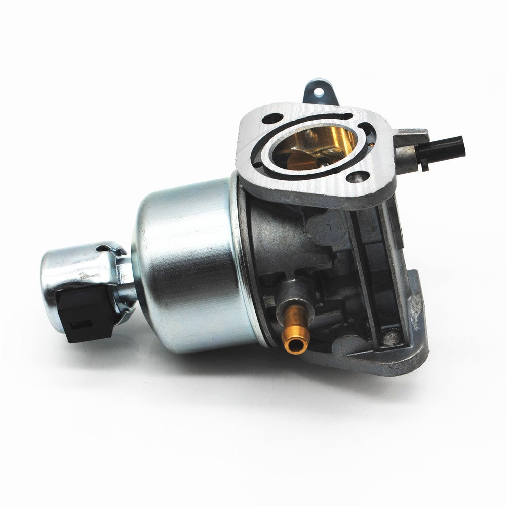 Kawasaki FS541V Electric Start Carb Replacement Part OEM 15004-0822 Carburettor