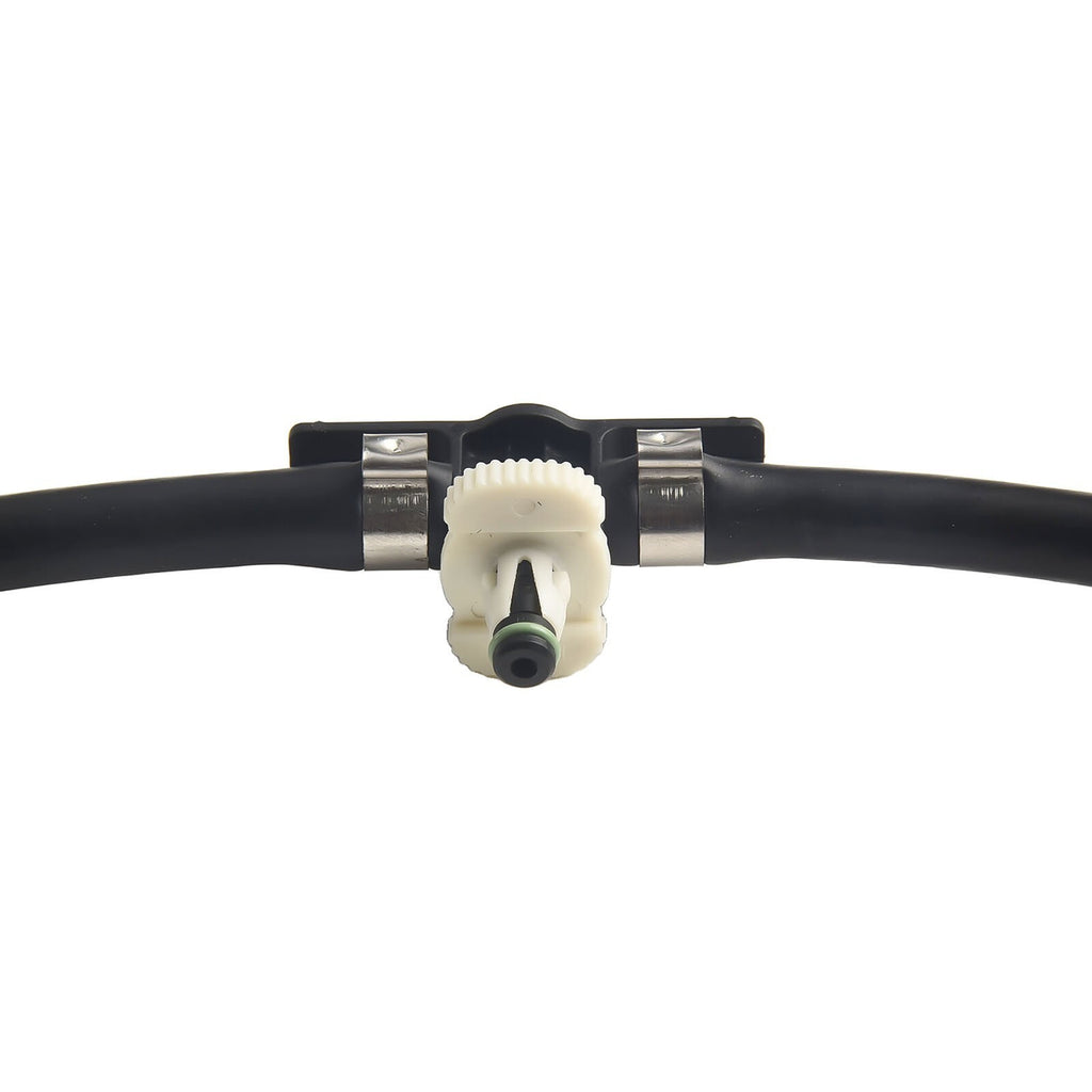 For Kia Sorento Diesel Fuel Return Hose 314712F001 314712F600 OEM Number