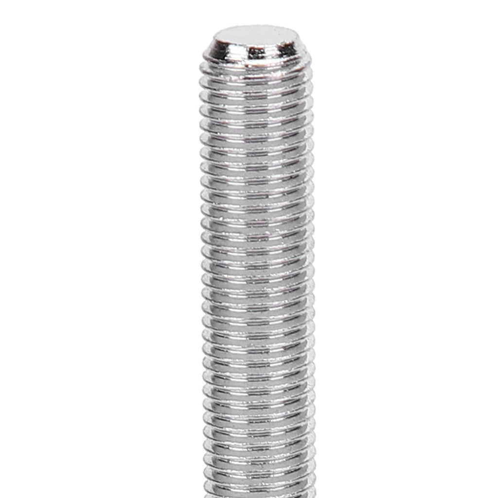 Bicycle Bottom Bracket Removal Tool Bike Square Hole Spline Maintenance SG