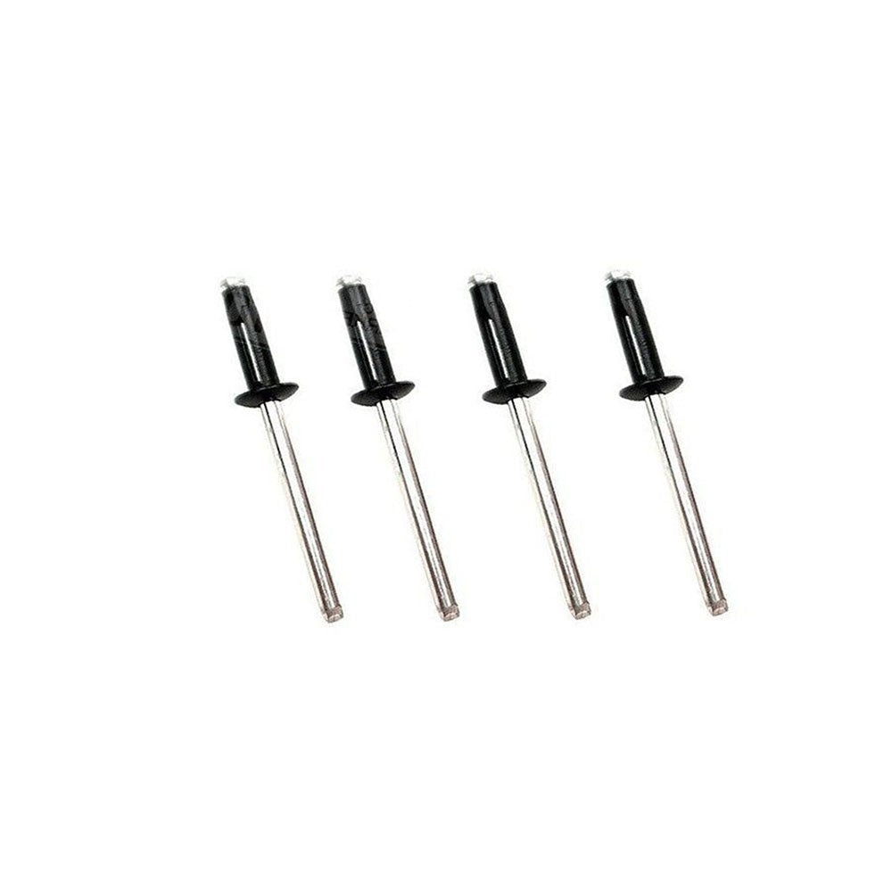 2× Parcel Shelf Retaining Locating Pin For Land Rover Range Rover LR092652