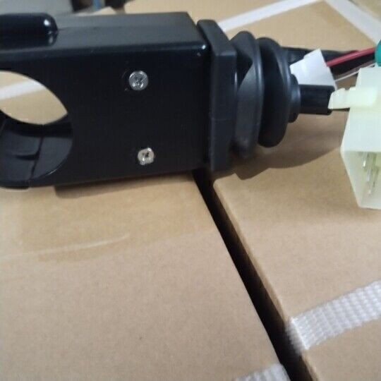 Indicator Switch|Steering Column Switch 0035458724 For Classic Car Tractor Truck