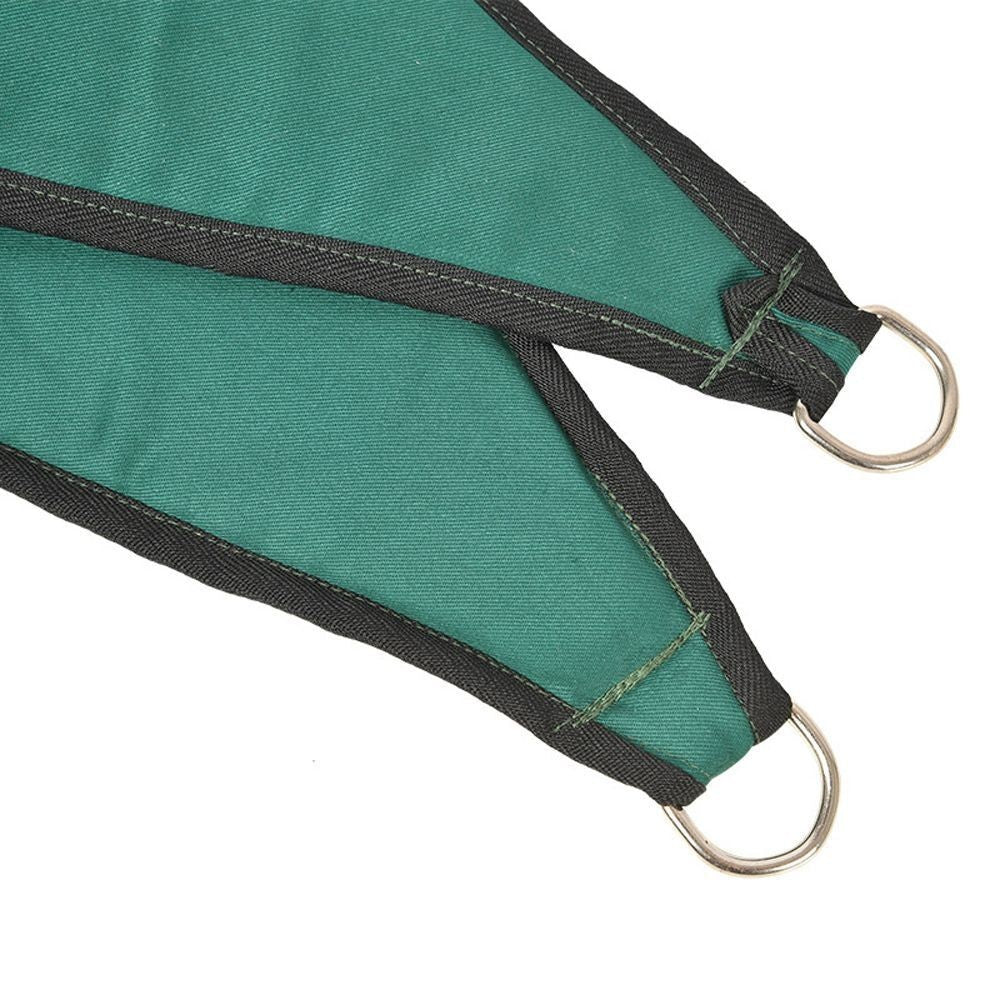 Hanging Cervical Traction Device Stretcher Neck Stretching Pain Relief Braces UK
