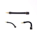 Durable Flexible Swan Neck MIG Torch – MB 15AK Consumable, High Quality Device