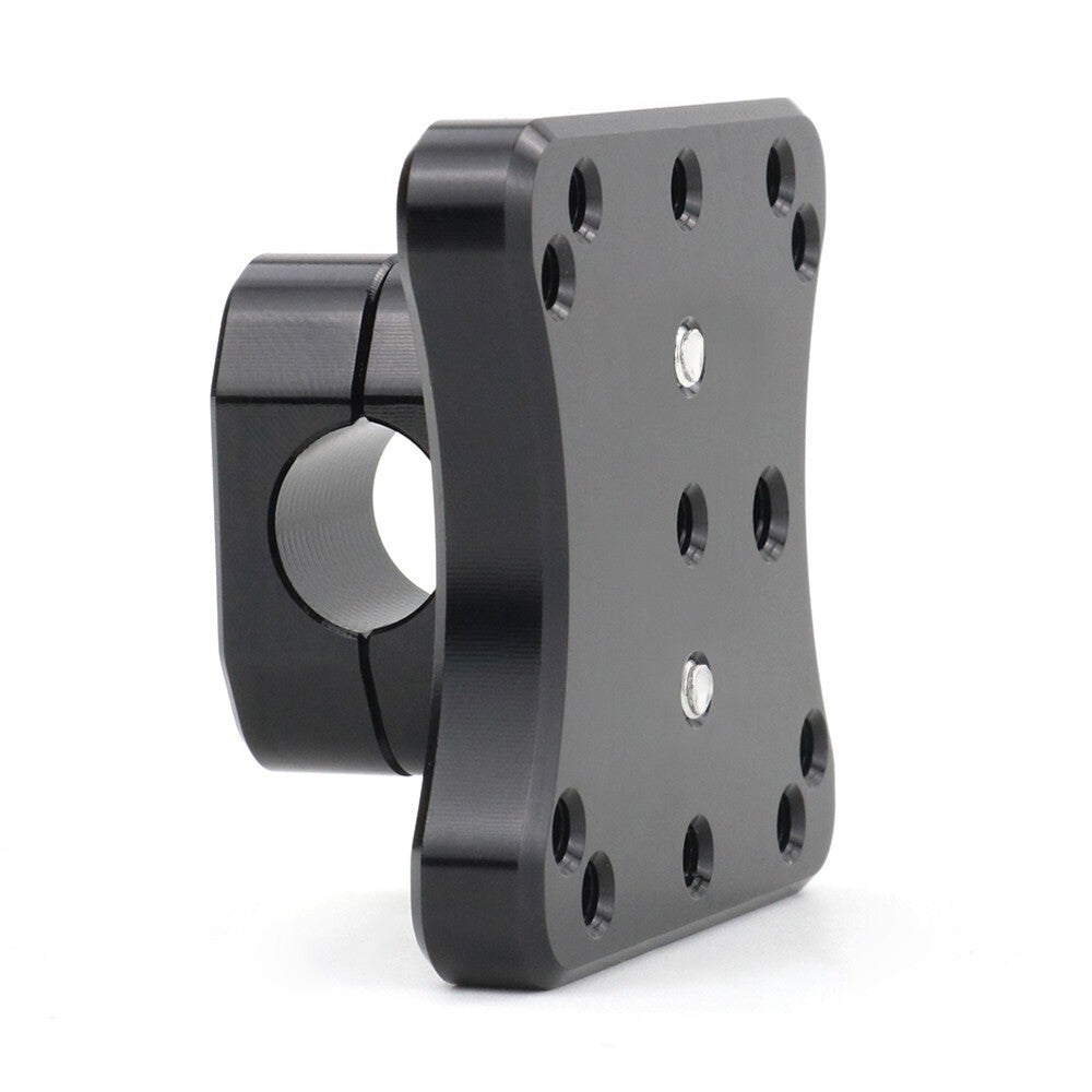 GPS Mounting Support Bracket Aftermarket Fit For BMW R1250 GS/R1250 GSA 19-24