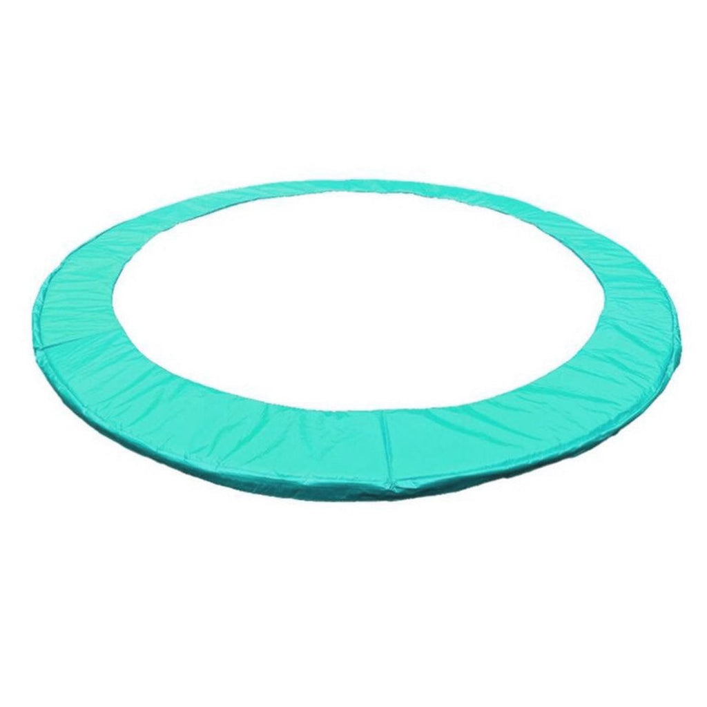 Trampoline Edge Cover Spring Cover Trampoline Mats