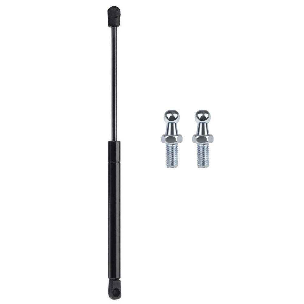 Front Bonnet Lifter Support Gas Strut 7E0823359 For VW T5 Transporter Caravelle