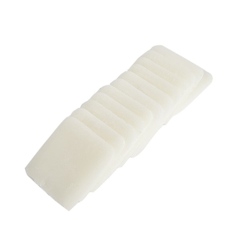 50pcs/box Panda Garment Chalk Tailor's Chalk Invisible ChaZ8