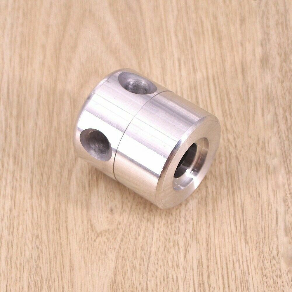 2X Petrol Strimmer Bump Feed Line Head Grass Trimmer Replacement Cutter Spool
