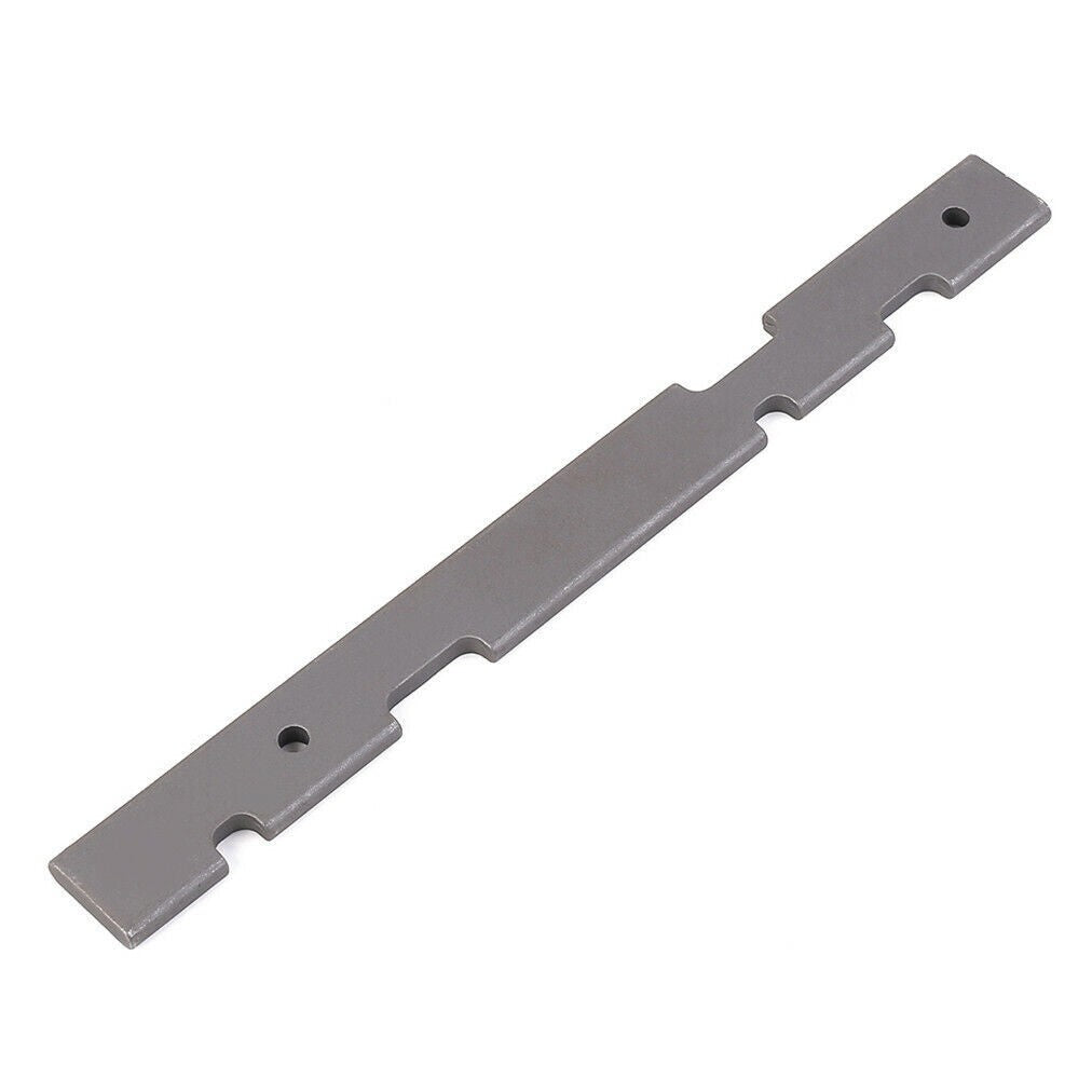 Camshaft Setting Locking Lock kit tool timing Pin Ford Engine Zetec Focus Puma