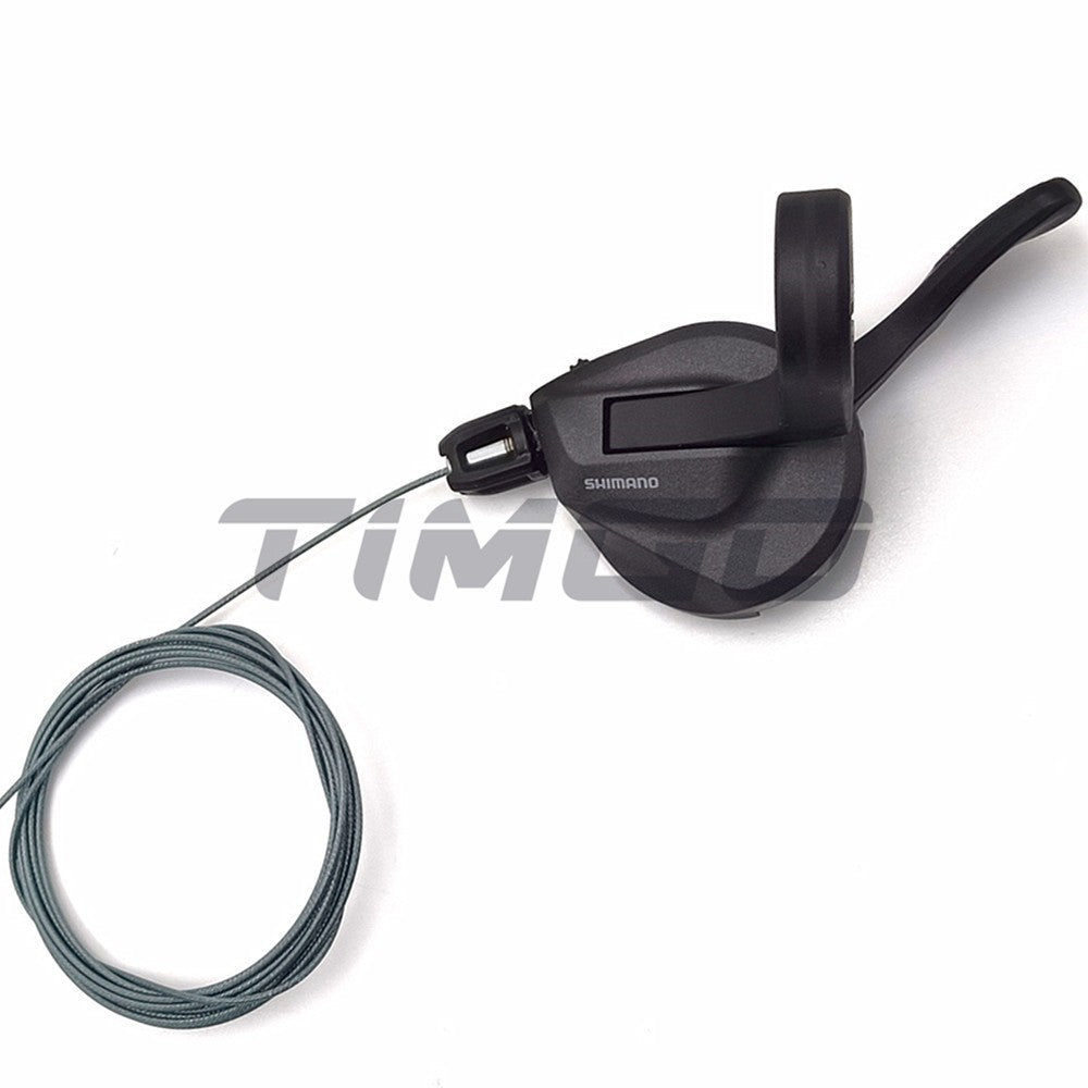 Shimano Deore XT SL-M8100 MTB Bike 2 Speed Shifter Lever Rapidfire Plus