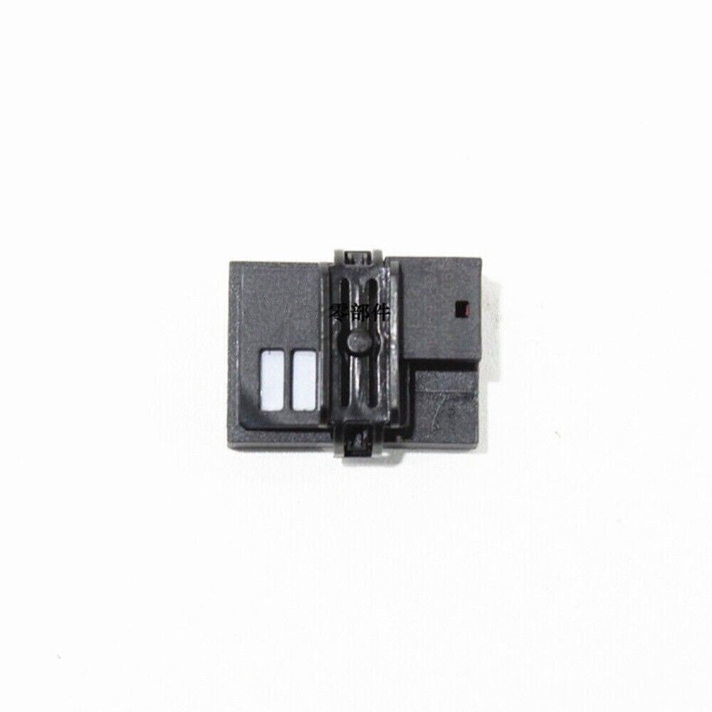 Sale Humidity Sensor LR058011 for Land-Rover Range Rover Sport (L494) 2014-2020