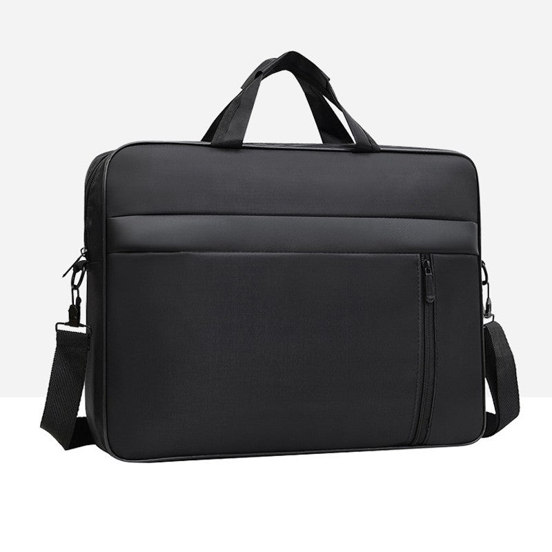 15.6 inch Computer Laptop Bags Shoulder Bag Carrying Soft Notebook Case PC Cover