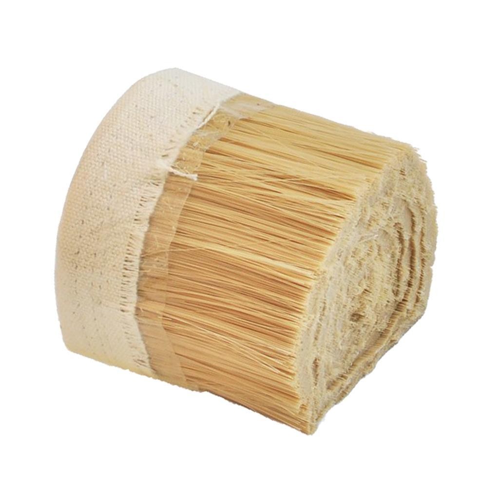 Brush Engraving Machine Dust Hood Brush(70mm/100mm dia) for CNC Router Hardware