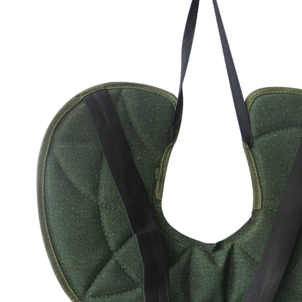 Shoulder Protection for Work, Shoulder Pad for Carrying Supplies, Shoulder Mat,