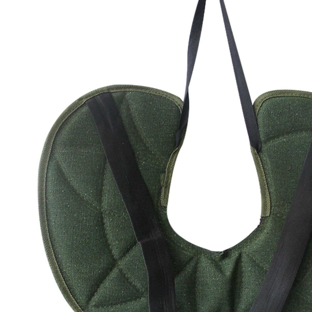 Shoulder Protection for Work, Shoulder Pad for Carrying Supplies, Shoulder Mat,