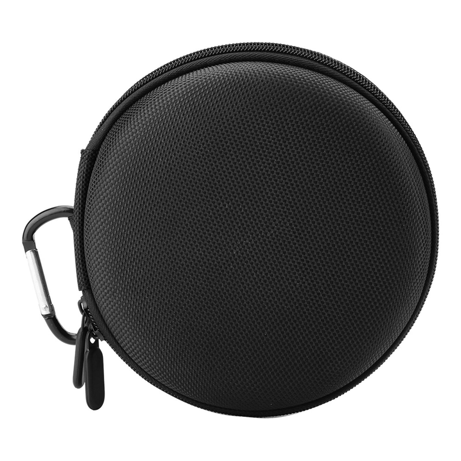 For B&O BeoPlay A1 Portable Storage Bag B&O Speaker Portable Protective Case