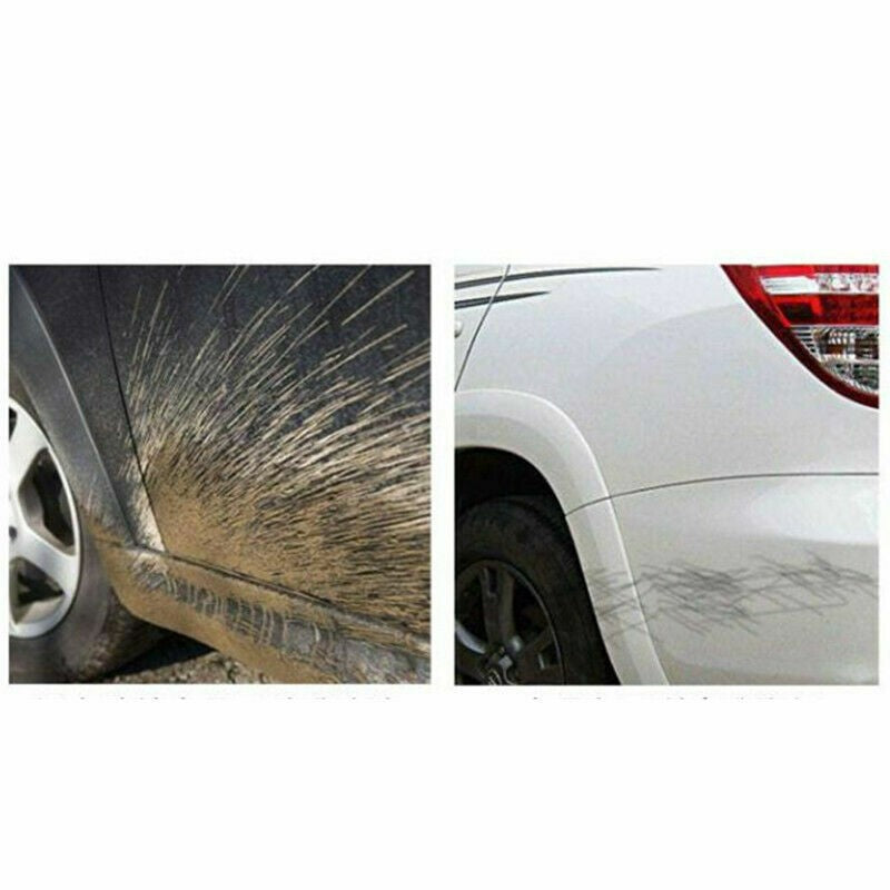 4PCS Car Mud Flaps Splash Guard Fender Mudguard For BYD SEAL U EV DM-i 2025 2026