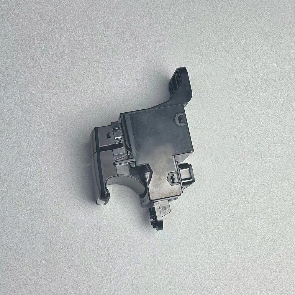 For Hyundai Handbrake Parking Switch for I30 and for Kona N Line 93310G3000 UK