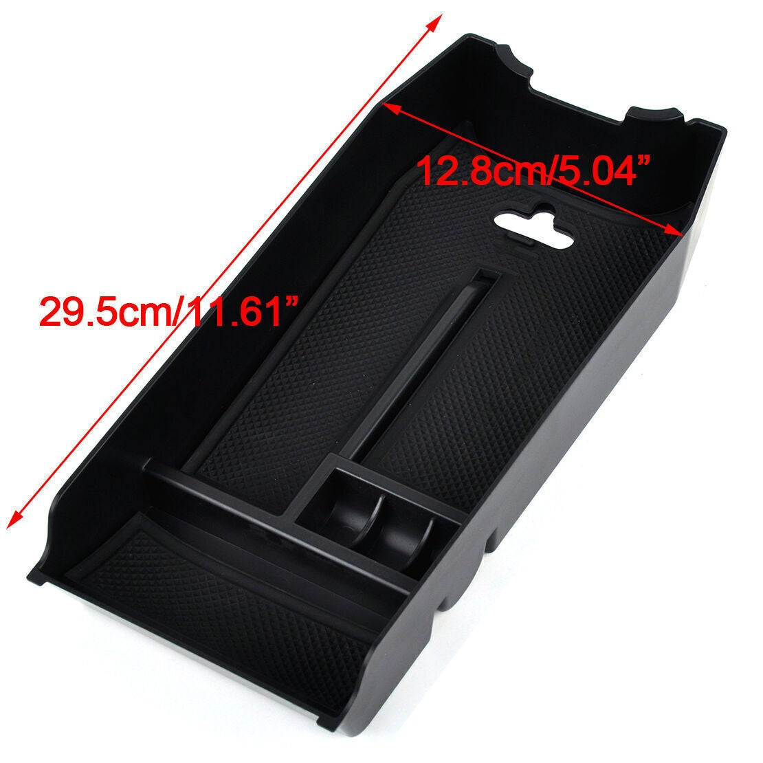 For Mercedes Benz E Class W212 E200 / E300  New Car Center Console Armrest Box