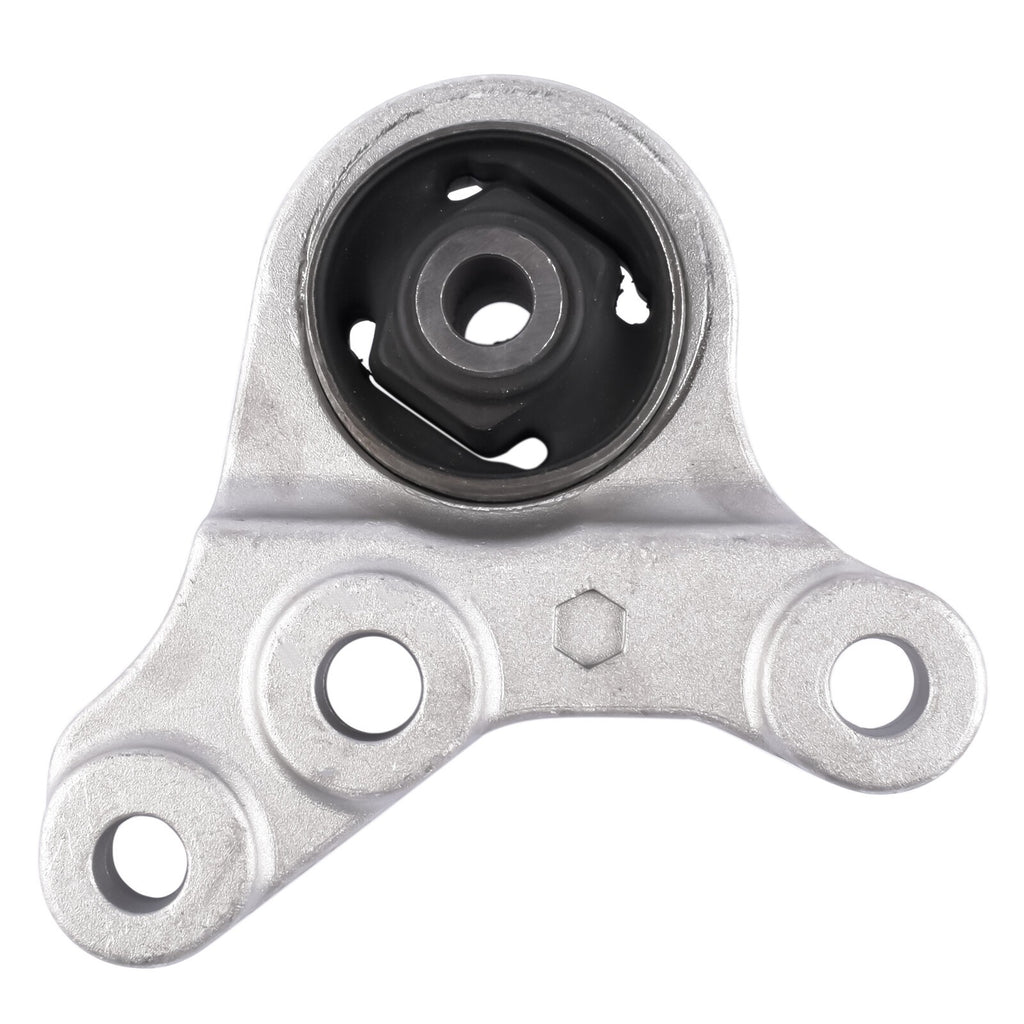 Bracket Mounting Rear Differential for Mitsubishi Outlander PHEV 2015- 3517A090