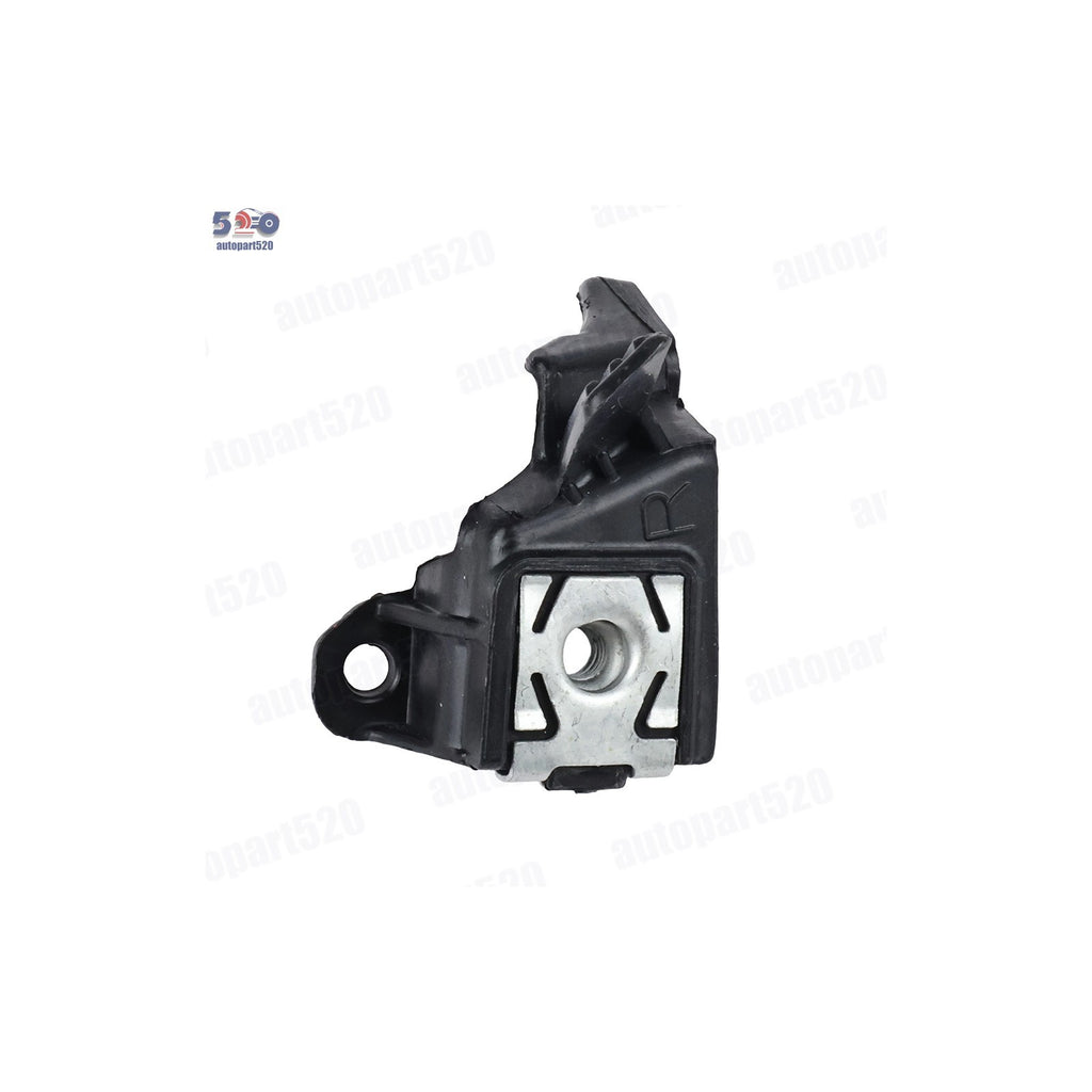 For Polo 2022 2023 2024 Brand New Headlamp Housing Repair Kit RIGHT