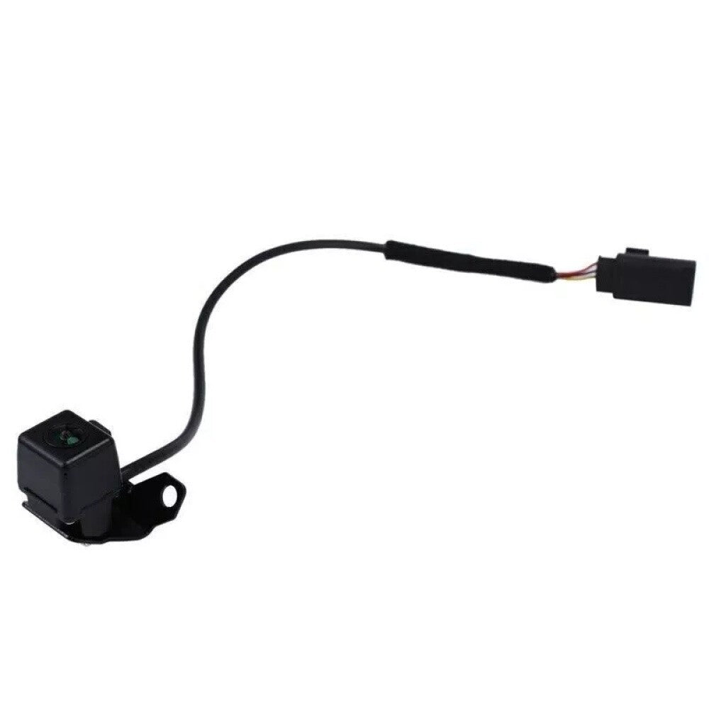 For 2010-15 Kia Sportage SL Rear Backup Reverse Camera View Camera 957503W100