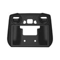 Silicone Skin Cover Protective Case for DJI Mini 3 Pro RC Remote Control Sleeve~