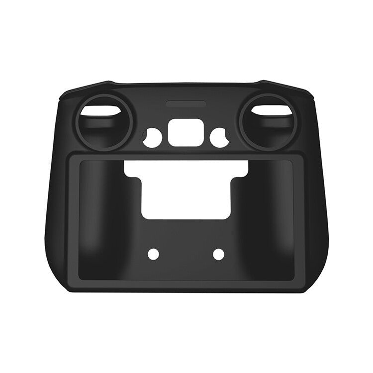 Silicone Skin Cover Protective Case for DJI Mini 3 Pro RC Remote Control Sleeve~