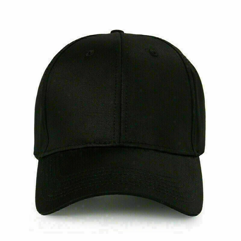Sons Of Anarchy For Reaper Crew Baseball Cap Mens SOA Black Hat Hip Hop Trucker
