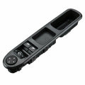 96351622XT NEARSIDE DRIVER FRONT ELECTRIC WINDOW SWITCH FIT PEUGEOT 307 00 05
