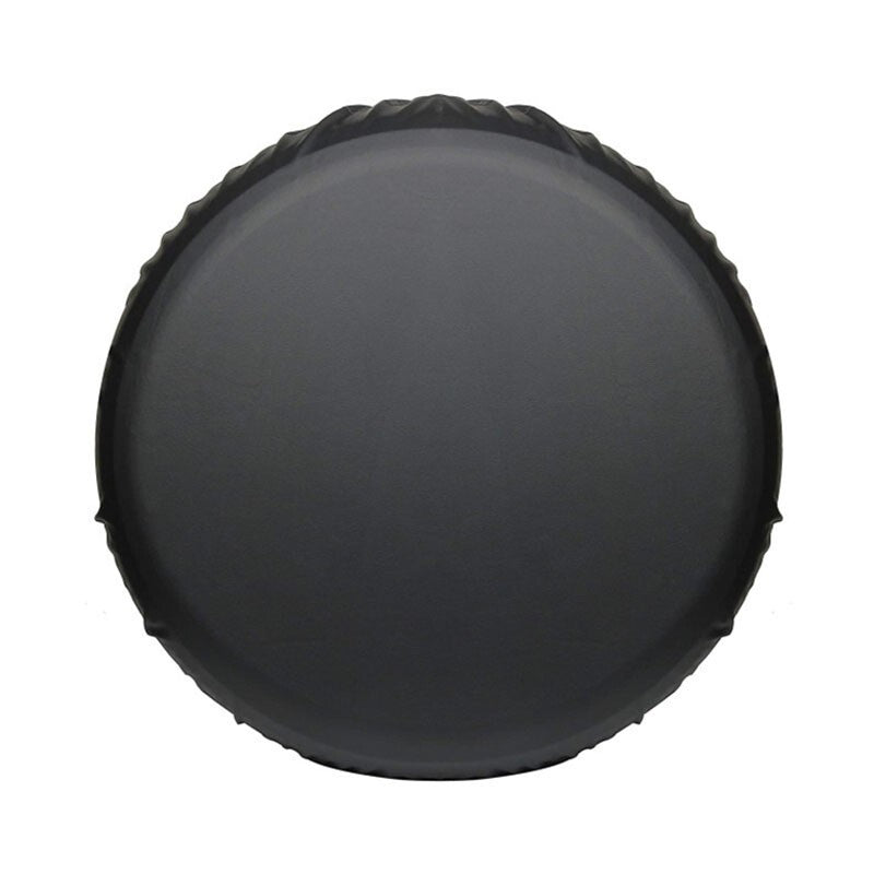 Dustproof Sunproof Spare Tire Cover Warm PVC Tire Wheel Protector Waterproof