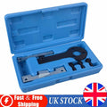 Camshaft Timing Tool for Fiat 500/Punto Evo/Panda/ Engine 1.1 1.2 1.4 Litre 8V