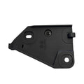 For A1 Q7 Touareg 03-16 7L0823633G Bonnet Release Handle Bracket LHD