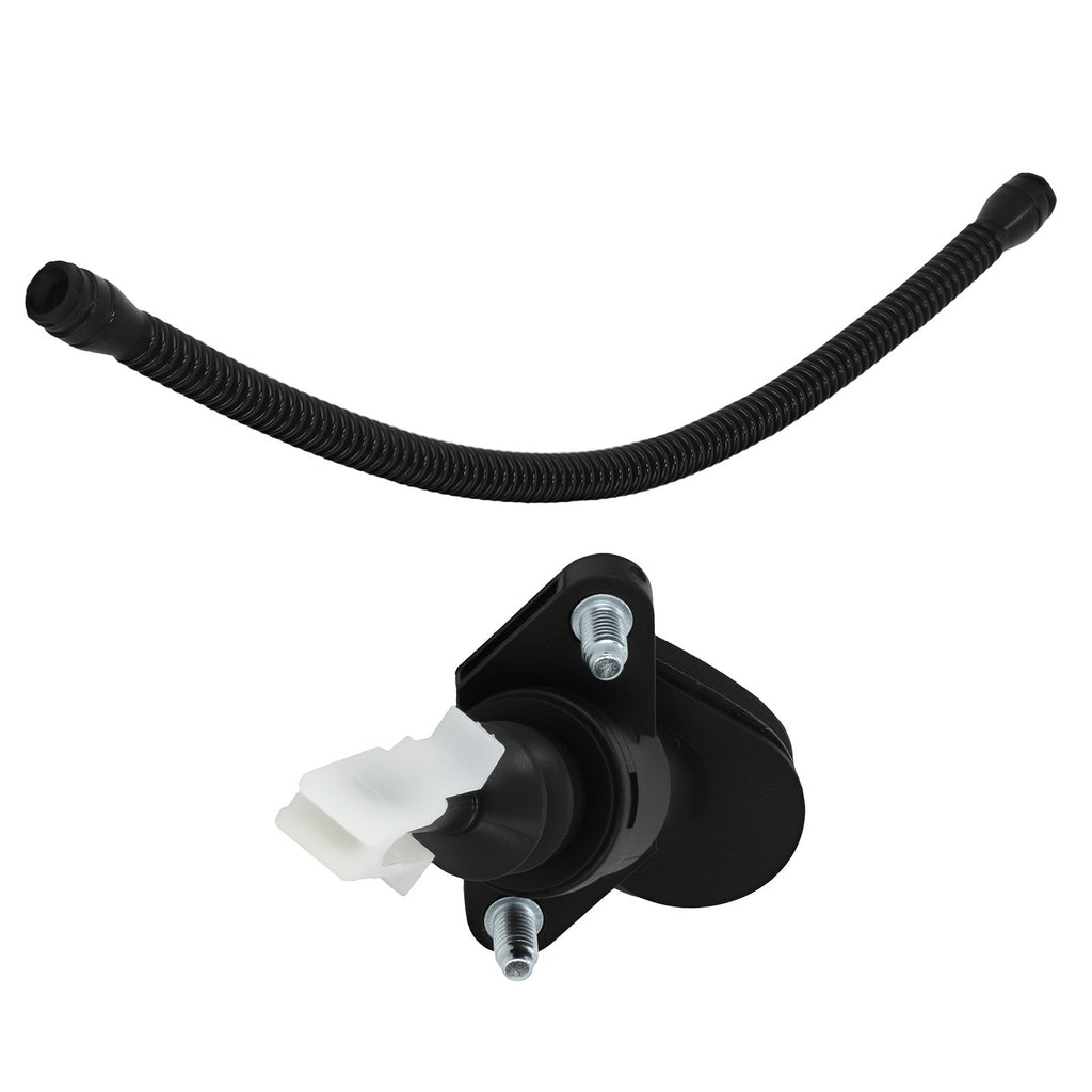 Clutch Master Cylinder For OPEL COMBO Tour 2004-2011 CORSA C 2000-2003 09126216