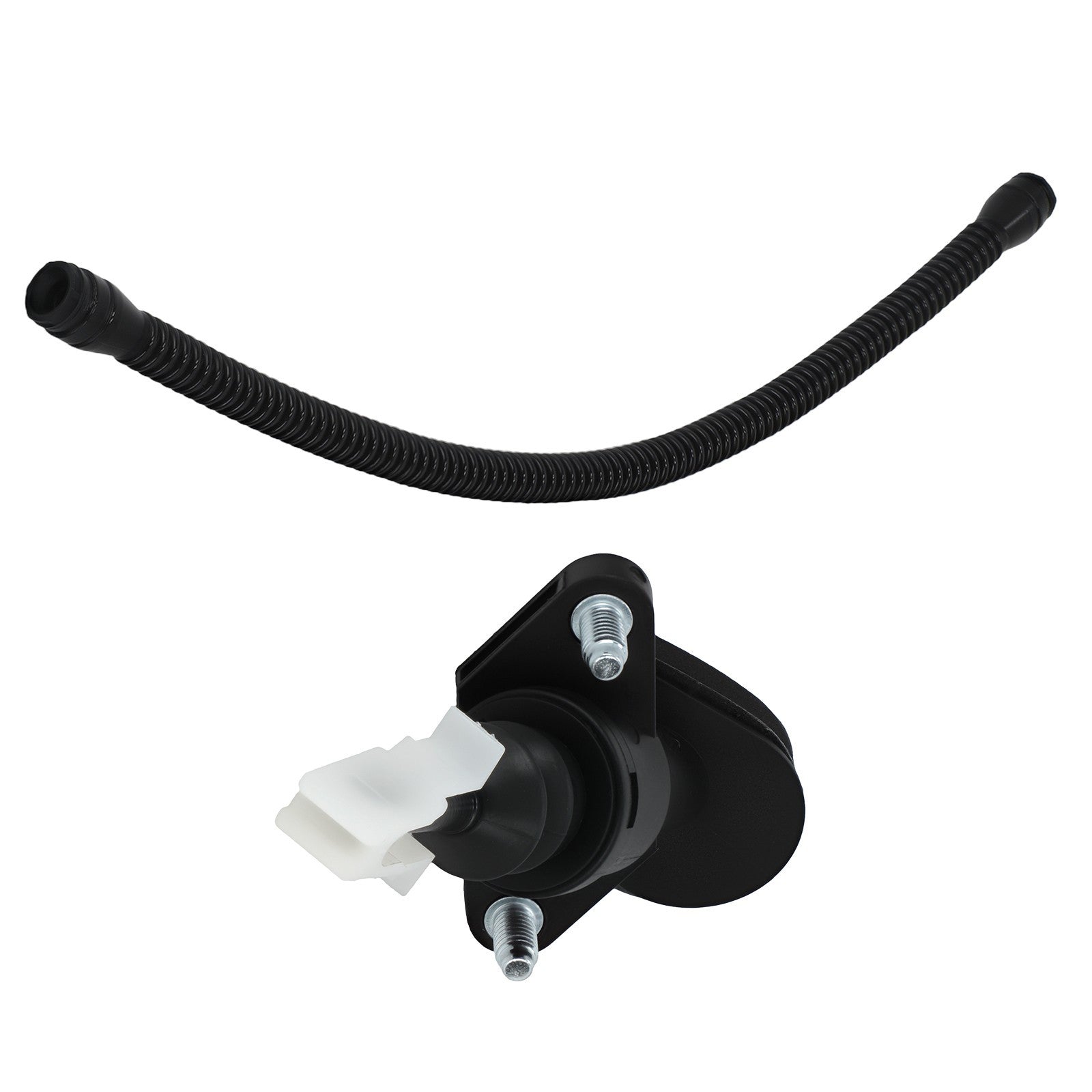 Clutch Master Cylinder For OPEL COMBO Tour 2004-2011 CORSA C 2000-2003 09126216