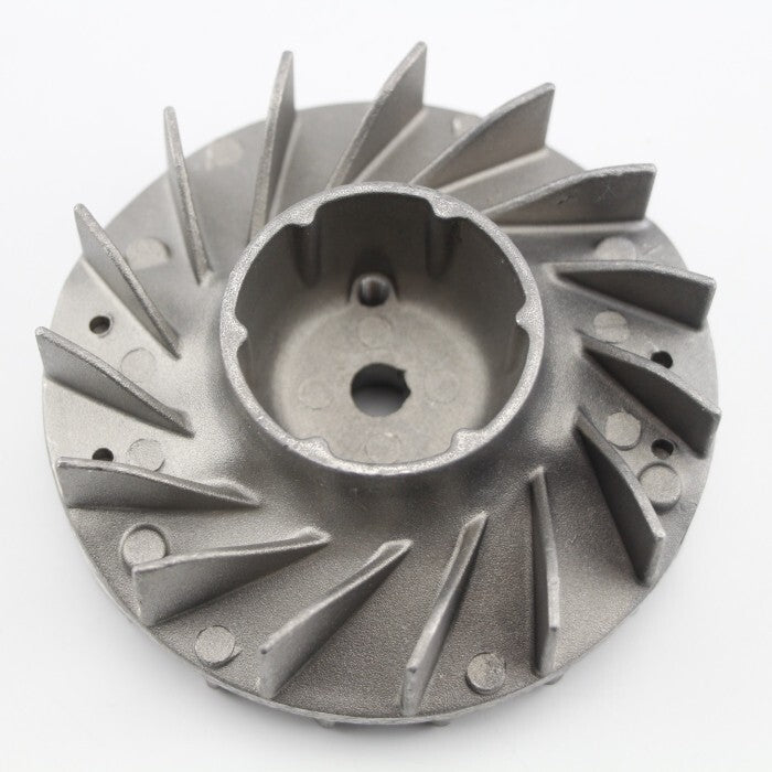 For Stihl HS81R HS81T HS86R HS86T Replace Chainsaw Flywheel Parts 4237 400 1202