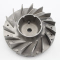 For Stihl HS81R HS81T HS86R HS86T Replace Chainsaw Flywheel Parts 4237 400 1202