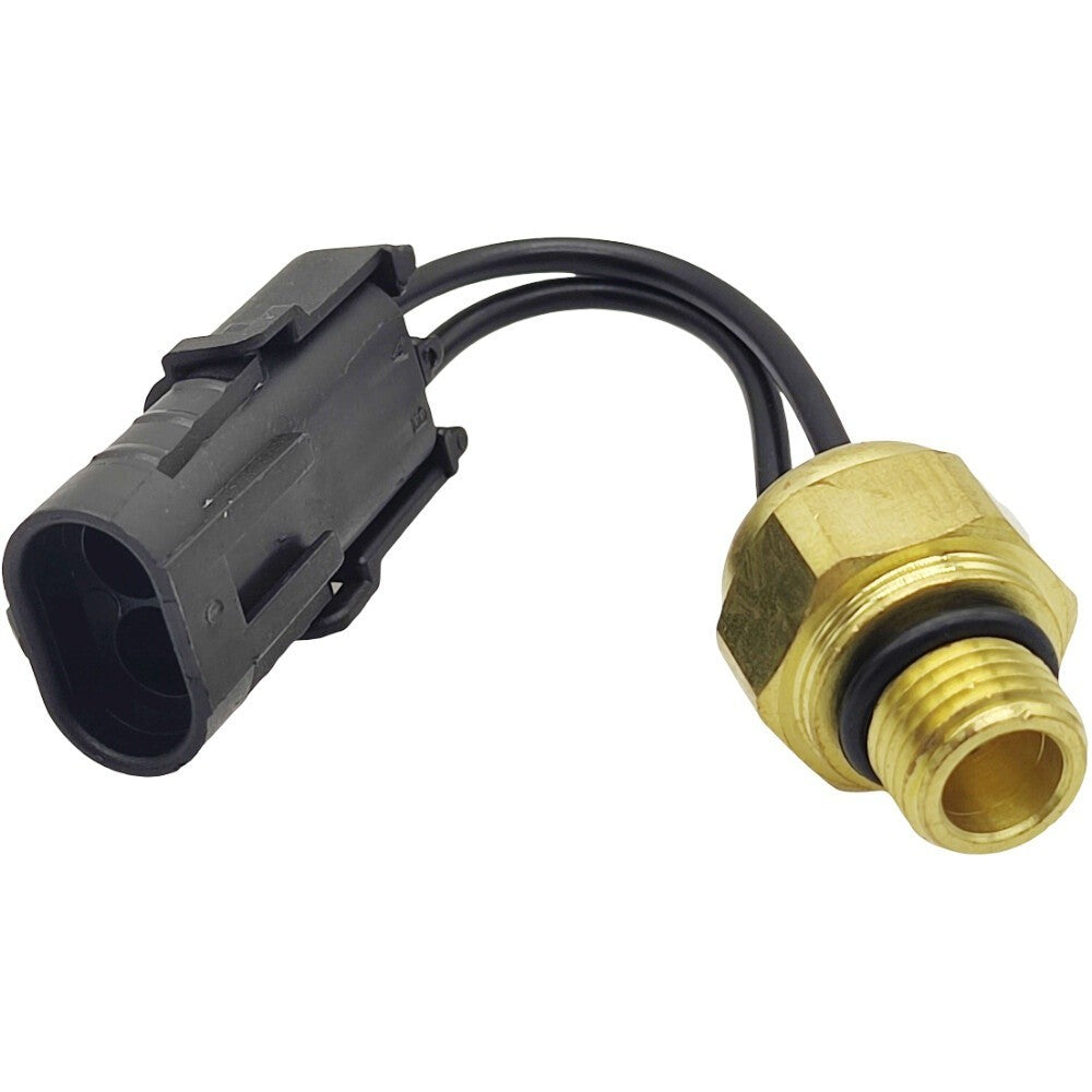 Temperature Sensor For John Deere 5055E 5045E 5045D 5055D 5075E 5065E RE503242