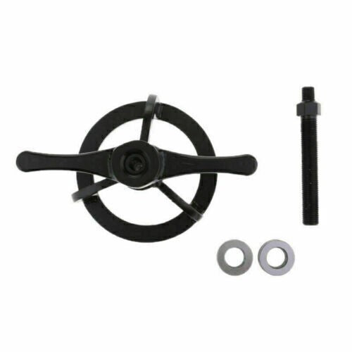 Clutch Spring Compression Tool for Harley Sportster XL 883 1200