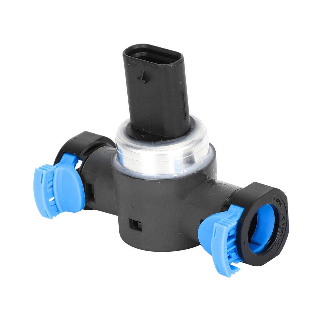 Fuel Low Pressure Sensor #31432653 for VOLVO S60 S80 V90 V60 XC40 XC60 XC70 XC90